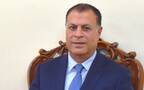 عابد عز الرجال عبد العال