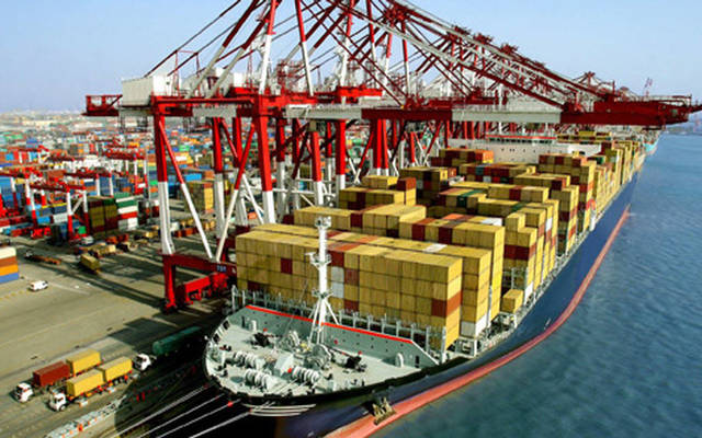 Oman’s National Aluminium approves 13% cash dividends