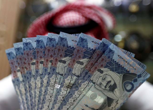 Revenues of the Saudi-based firm advanced by 7.4% to SAR 4 million in Q3-19