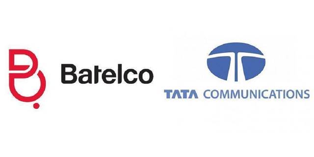 This partnership offers flexible and reliable data connectivity