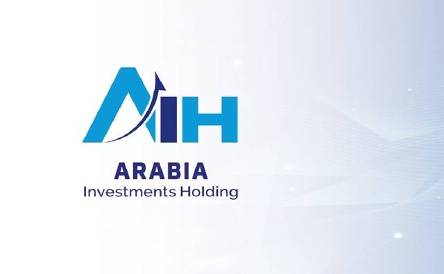 UE Finance secured EGP 150 million from MSMEDA