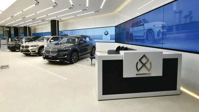 عمومية "الغانم" تُقر توزيع أرباح سنوية وتعديل مواد بالنظام الأساسي