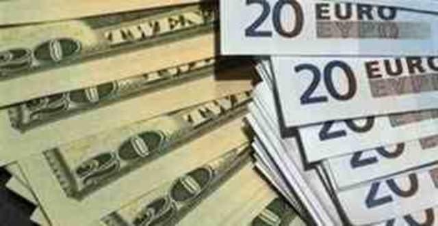 Photo Credit: Arabianeye - Reuters