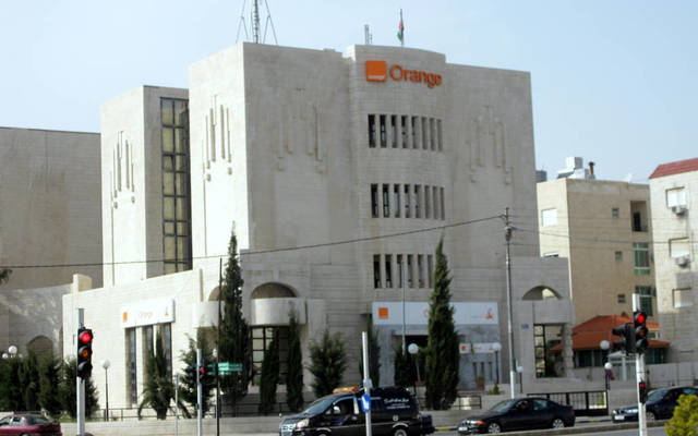 Orange Telecom’s board proposes cash dividends of JOD 16m