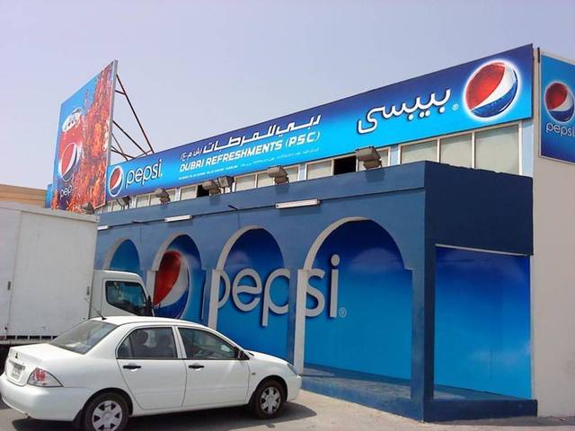 Revenue reached AED 302.16 million in H1