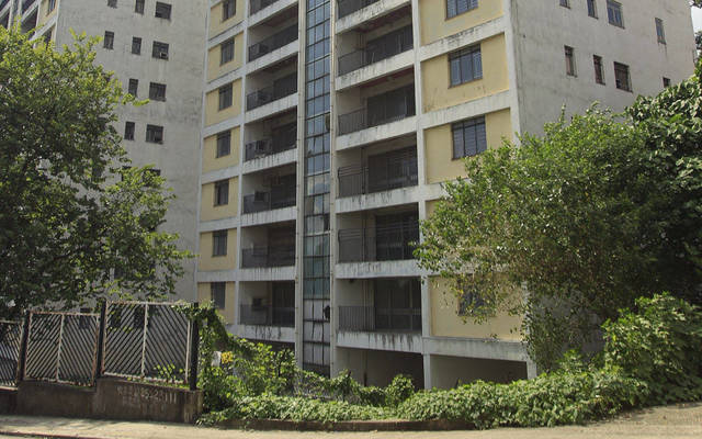 (Photo Credit: Arabianeye-Reuters)