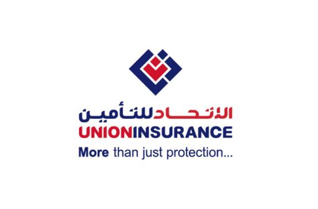 Union Insurance logs 79% profit rise in 9M