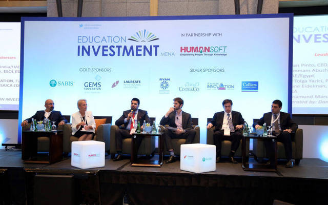 Human Soft achieved a growth of 12.1% in FY18 net profit