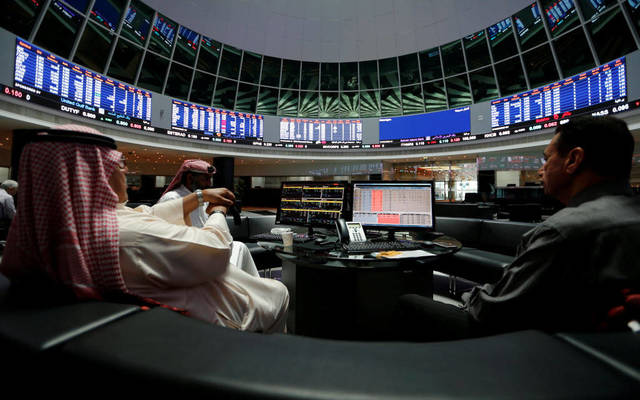 Profits reached BHD 16.4 million in the secon quarter of the 2017