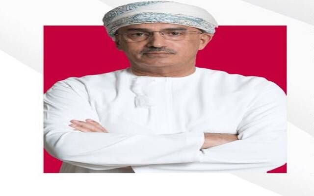 مشروع "ذا بوينت"