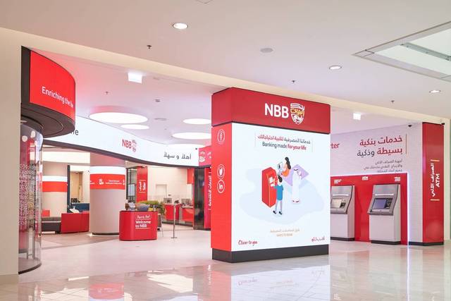 NBB posts $106.4m profit in 6M
