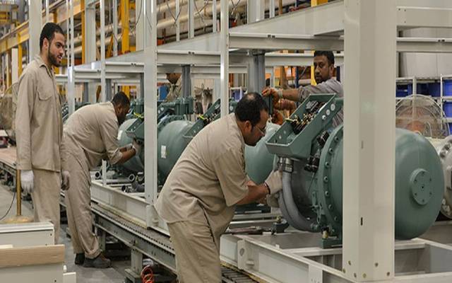 The collaboration aims to reach the highest potential and enhance domestic spending.