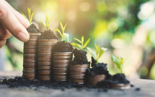 صورة تعبيرية