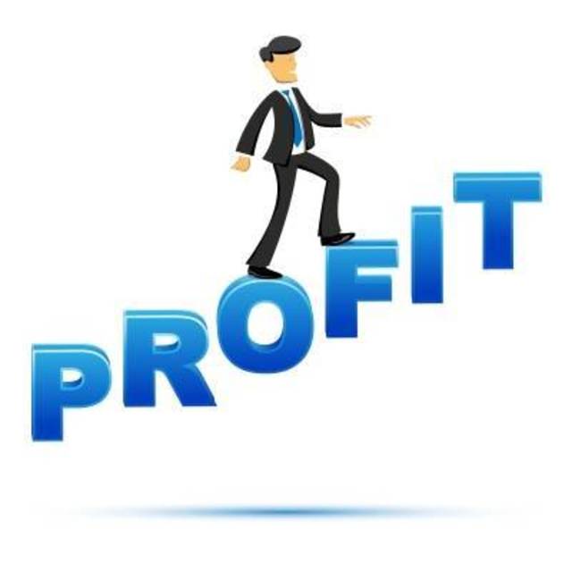 Al Rakaez profits jump to JOD 67 THD