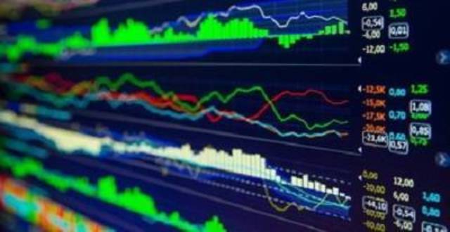 ASE gains after two-session decline