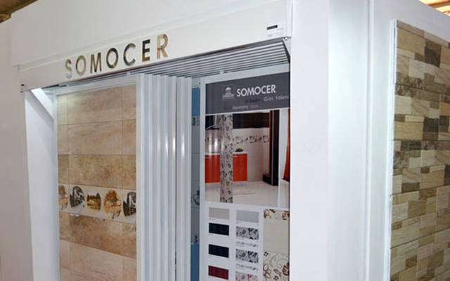 إجمالي إيرادات التشغيل ارتفعت في النصف الأول من العام