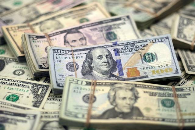 Aramco completes $3bn international Sukuk issuance