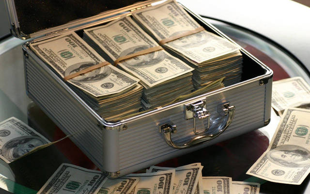 Marakez receives $21m offer to exit stake in Syria’s Antaradus
