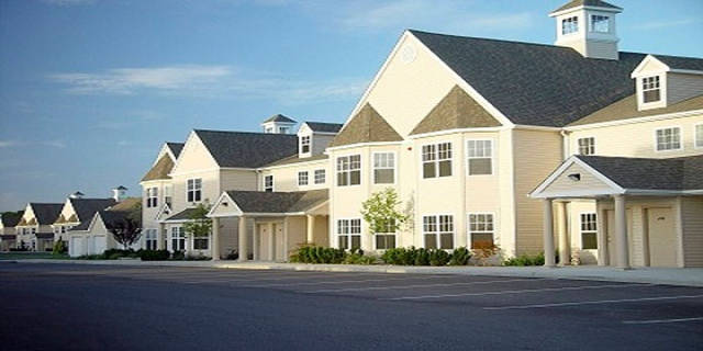 The transaction will result in a net loss of KWD 35,000