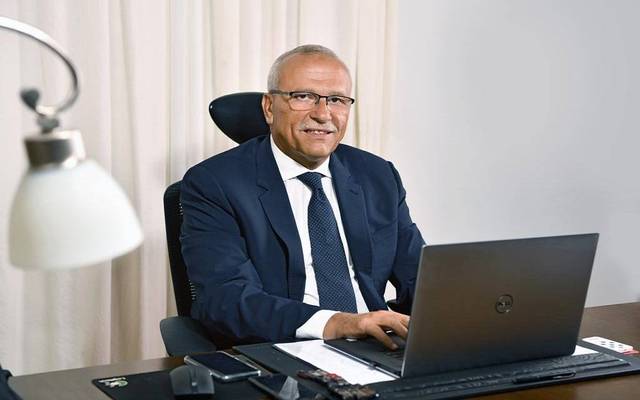 Provisions have been increased to EGP 49 million this year