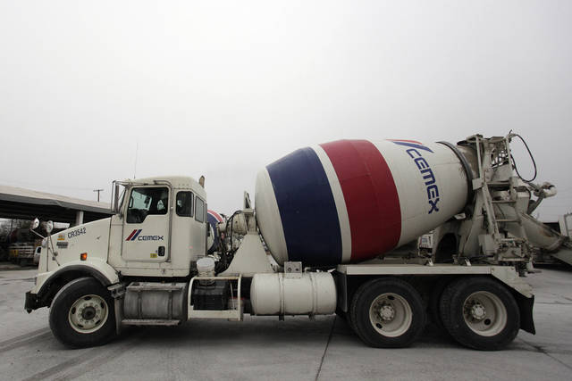 Photo credit: Arabianeye - Reuters