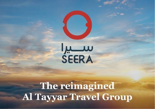 Seera has conducted more than 2 million business since October 2018