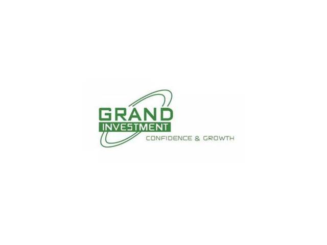 Grand Investment Capital’s profit hikes 131% in 12M
