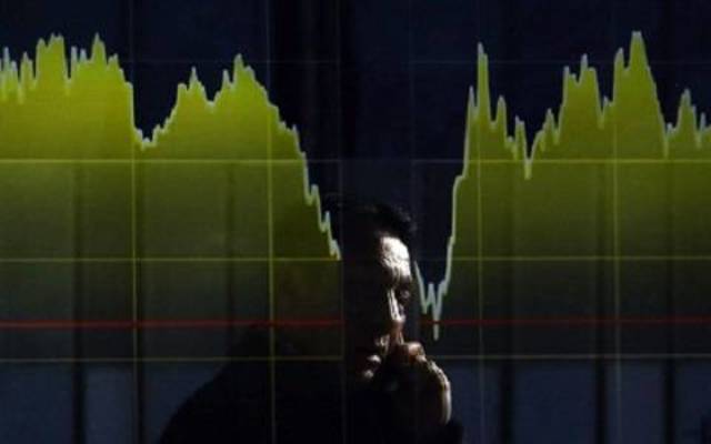 Photo Credit: Arabianeye-Reuters