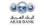 Arab Bank Logo