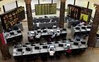Its board of directors made a number of decisions to cover the losses (Photo Credit: Arabianeye-Reuters)