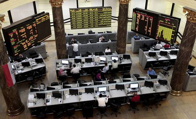 Its board of directors made a number of decisions to cover the losses (Photo Credit: Arabianeye-Reuters)