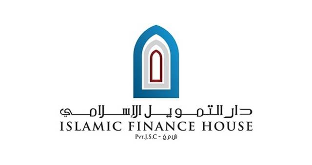 The company’s gross premiums written stood at AED 144.66 million in H1-19