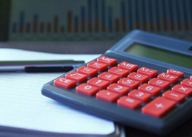 Zamil Industrial’s accumulated losses down 5.5% of capital