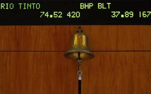 Photo Credit: Arabianeye-Reuters