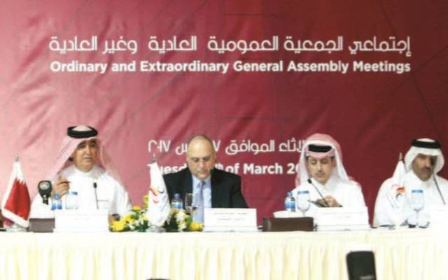 DIG has strong risk-adjusted capitalisation