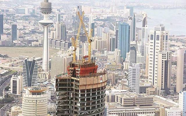 Kuwait Hotels deepens losses in Q4, 2018