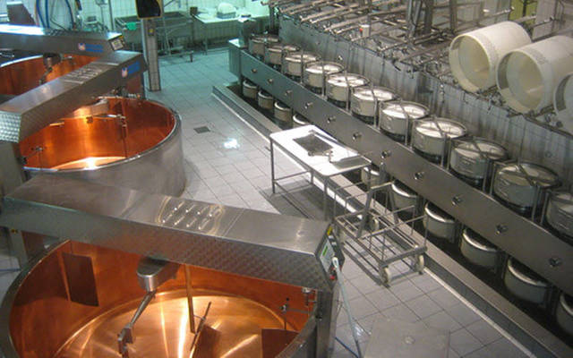 Photo Credit: Reuters