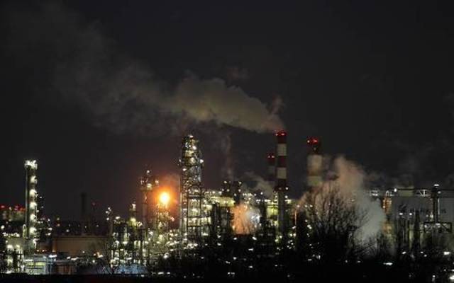 Photo Credit: Arabianeye - Reuters