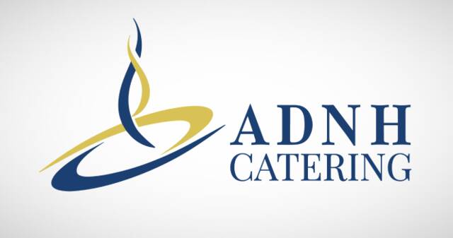 "إيه دي إن إتش للتموين" تستحوذ على 100% من رأسمال "فود نيشن للتموين الغذائي"