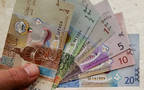 Losses retreated by 20.6% in 9M