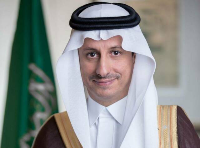 أحمد الخطيب وزير السياحة- صورة أرشيفية