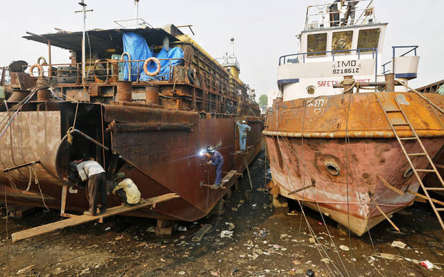 1.69 مليون دينار قيمة الأرباح النصفية للشركة