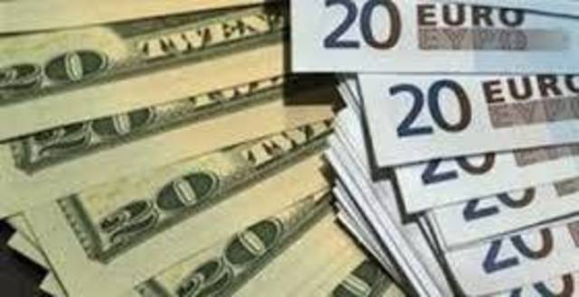 Photo Credit: Arabianeye - Reuters