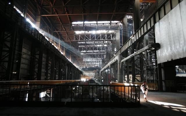 Samad Misr narrow losses by 71% in Q3