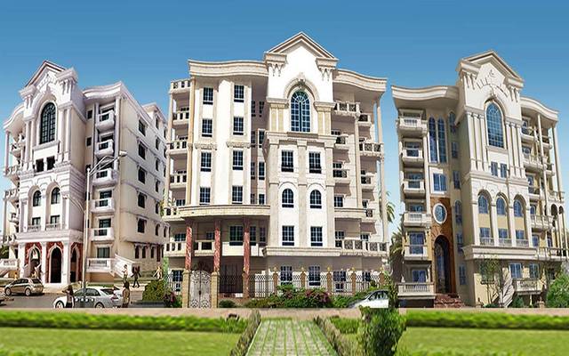 اجتماع مجلس الإدارة سيناقش مذكرة التفاهم مع فلسطين للاستثمار العقاري