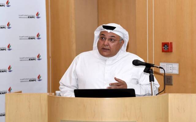 طارق إبراهيم الموسى نائب رئيس مجلس الإدارة والرئيس التنفيذي