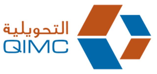 EPS amounted to QAR 2.28 during the period between January and June