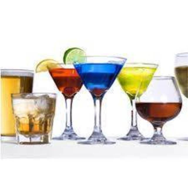 Al Tahdith stops selling alcoholic beverages permanently