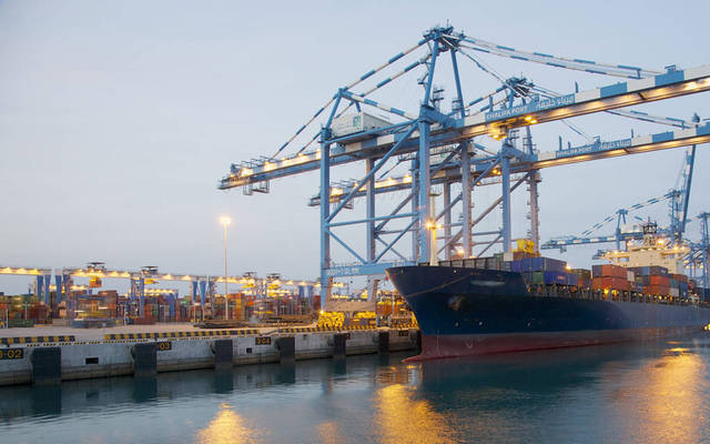 The international arbitration verdict ordered the DPA to pay $427.36 million