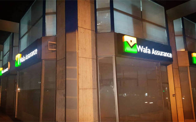 Wafa Life Insurance Egypt has a paid-up capital of EGP 150 million